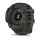 Garmin Instinct 2X Solar 50mm grafitowy - 1154525 - zdjęcie 13